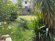 Appartamento in vendita di 110 m² in Via Santa Maria...