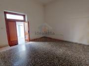 Appartamento in vendita di 110 m² in Via Santa Maria Vetere