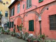 Appartamento in vendita di 110 m² in Via Santa Marta