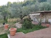 Appartamento in vendita di 110 m² in Via Santa Pudenziana