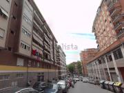 Appartamento in vendita di 110 m² in Via Sante...