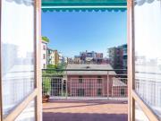 Appartamento in vendita di 110 m² in Via Santorre de...