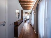 Appartamento in vendita di 110 m² in Via Saragozza