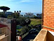 Appartamento in vendita di 110 m² in Via Sardegna, 18