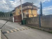 Appartamento in vendita di 110 m² in Via Sardone, 10