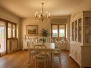 Appartamento in vendita di 110 m² in Via Saronno