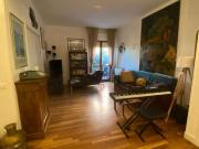 Appartamento in vendita di 110 m² in Via Saronno, 42