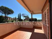 Appartamento in vendita di 110 m² in Via Saronno