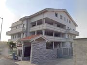 Appartamento in vendita di 110 m² in Via Sartirana, 14