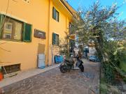 Appartamento in vendita di 110 m² in Via Sarzanese, 1087