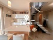 Appartamento in vendita di 110 m² in Via Sarzanese