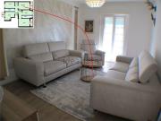 Appartamento in vendita di 110 m² in Via Sassari