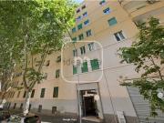 Appartamento in vendita di 110 m² in Via Satrico