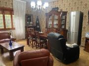 Appartamento in vendita di 110 m² in Via Savoca