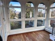 Appartamento in vendita di 110 m² in Via Savoia