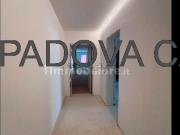 Appartamento in vendita di 110 m² in Via Savonarola