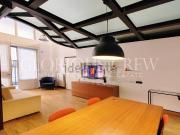 Appartamento in vendita di 110 m² in Via Scaldasole, 4