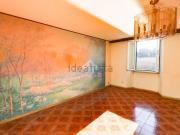 Appartamento in vendita di 110 m² in Via Scali delle...