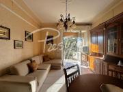 Appartamento in vendita di 110 m² in Via Scalinata...