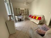 Appartamento in vendita di 110 m² in Via Scalo Merci, 1