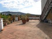 Appartamento in vendita di 110 m² in Via Scardassieri