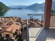 Appartamento in vendita di 110 m² in Via Schignano, 22