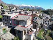 Appartamento in vendita di 110 m² in Via Sciaresano