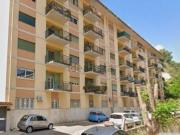 Appartamento in vendita di 110 m² in Via Scite