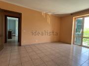 Appartamento in vendita di 110 m² in Via Sciutto, 1