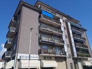 Appartamento in vendita di 110 m² in Via Scoglio di...