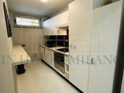 Appartamento in vendita di 110 m² in Via Selvanesco, 73