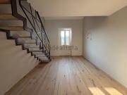 Appartamento in vendita di 110 m² in Via Senese