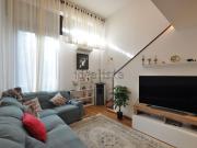 Appartamento in vendita di 110 m² in Via Senese