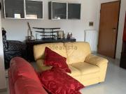 Appartamento in vendita di 110 m² in Via Senofane