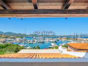 Appartamento in vendita di 110 m² in Via Sentiero della...