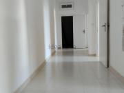 Appartamento in vendita di 110 m² in Via Serafino de Tivoli