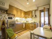 Appartamento in vendita di 110 m² in Via Sergio de Simone
