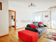 Appartamento in vendita di 110 m² in Via Sergio Tofano, 111