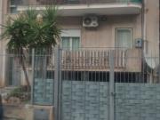 Appartamento in vendita di 110 m² in Via Serpotta