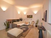 Appartamento in vendita di 110 m² in Via Severino...