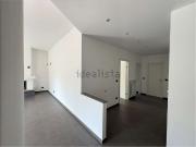 Appartamento in vendita di 110 m² in Via Siaggia, 1