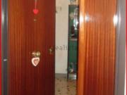 Appartamento in vendita di 110 m² in Via Sicilia