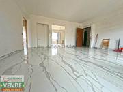 Appartamento in vendita di 110 m² in Via Siculo Orientale