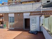 Appartamento in vendita di 110 m² in Via Silla Rosa de...