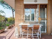 Appartamento in vendita di 110 m² in Via Silvestri