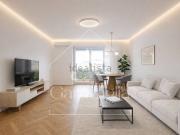 Appartamento in vendita di 110 m² in Via Silvestro...