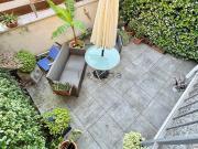 Appartamento in vendita di 110 m² in Via Silvio Pellico, 25