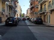 Appartamento in vendita di 110 m² in Via Simeto