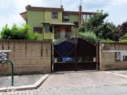 Appartamento in vendita di 110 m² in Via Simonide, 50