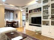 Appartamento in vendita di 110 m² in Via Siviglia